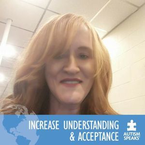 Meet your Posher, Eileen